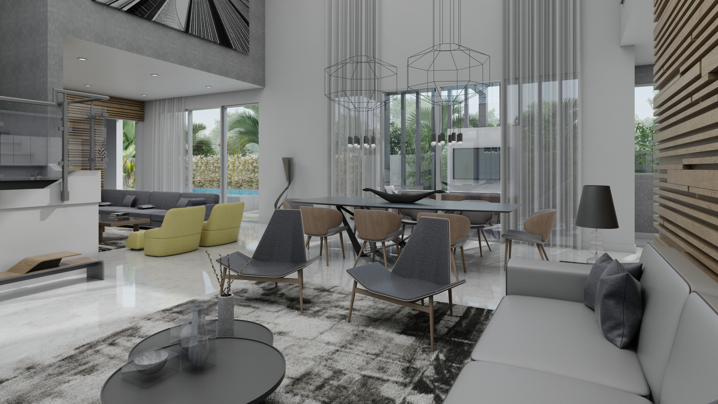 Avatar for DESIGN BY CASANDRA